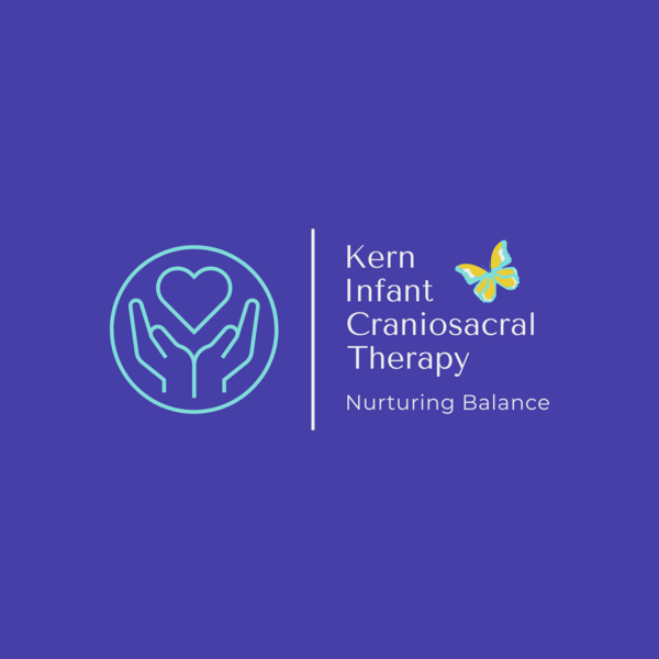 Kern Infant Craniosacral Therapy