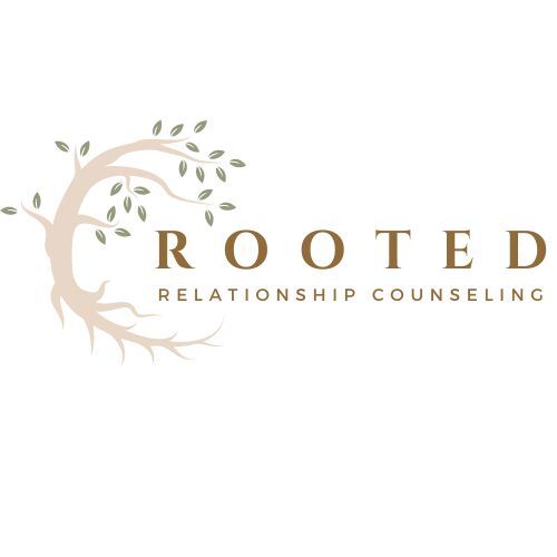 Rooted Relationship Counseling