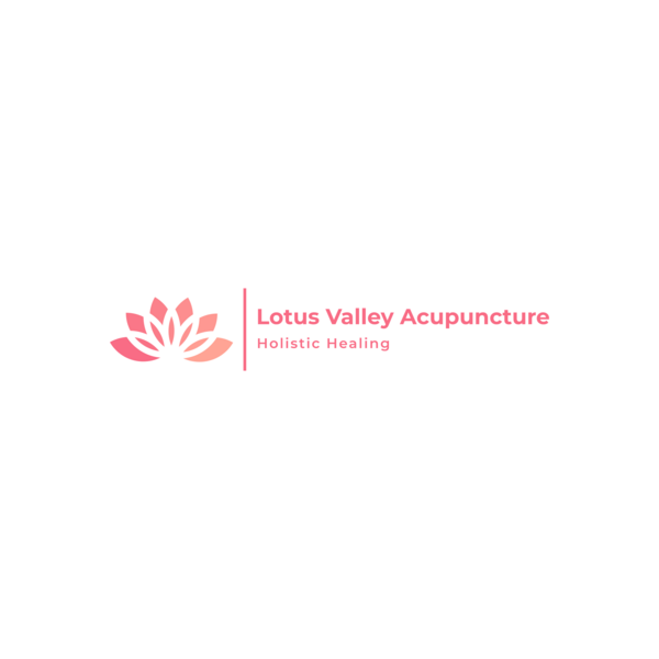 Lotus Valley Acupuncture