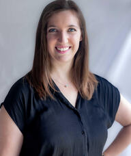 Book an Appointment with Dr. Emily Patrick for Chiropractic