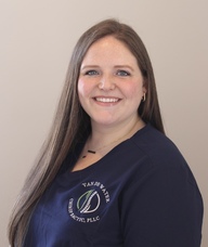 Book an Appointment with Dr. Lauren Van De Water for Chiropractic