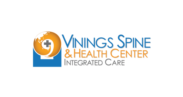 Vinings Spine & Health Center