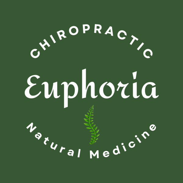 Euphoria Chiropractic