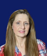 Book an Appointment with Dawn Kelley-Cowher for Counseling