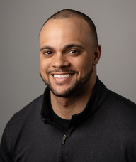 Book an Appointment with Tevin Sellers for Chiropractic