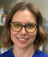 Book an Appointment with Andrea Hingst for Acupuncture