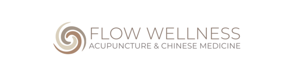 Flow Wellness: Acupuncture + Chinese Medicine