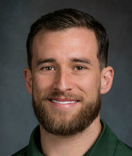 Book an Appointment with Dr. Sean Mceachern for Physical Therapy