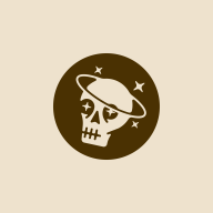 East Austin Jiujitsu Parlor