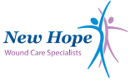 New Hope Wound Care Specialists