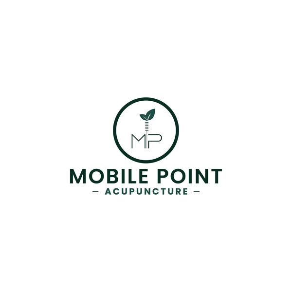Mobile Point Acupuncture 