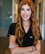 Book an Appointment with Kara Roberts at Scottsdale Location