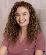 Book an Appointment with Jacqueline Johnson at East Valley Location