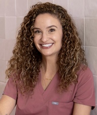 Book an Appointment with Jacqueline Johnson for Skin Rejuvenation