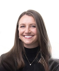 Book an Appointment with Ashley Larson for Regenerative Aesthetics