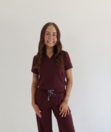 Book an Appointment with Lilly Ballingham at Scottsdale Location