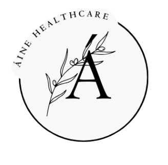 Áine Healthcare