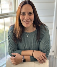Book an Appointment with Heba Rachid-Galarza for Chiropractic