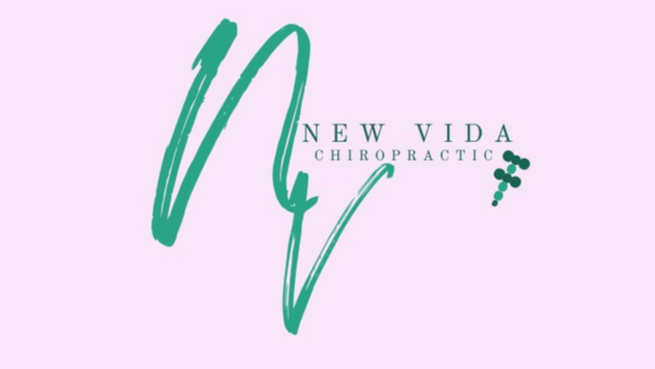 New Vida Chiropractic 