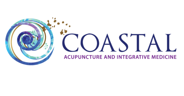 Coastal Acupuncture and Integrative Medicine