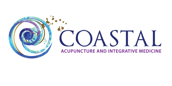 Coastal Acupuncture and Integrative Medicine