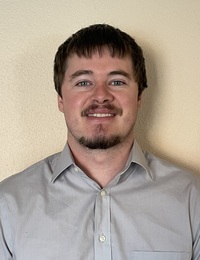 Derrek Durocher null