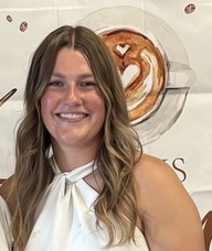 Book an Appointment with Jesse Durocher for Chiropractic