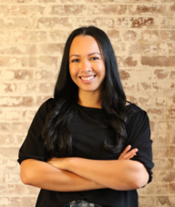 Book an Appointment with Paula Jordan for Physical Therapy