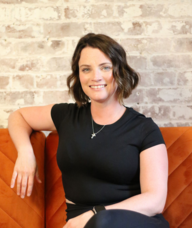 Book an Appointment with Rachael Caro for Discovery Call
