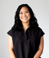 Book an Appointment with Melanie Llanes for Physical Therapy