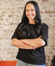Book an Appointment with Paula Jordan for Physical Therapy