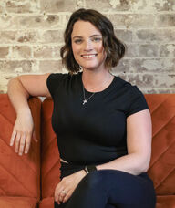 Book an Appointment with Rachael Caro for Discovery Call