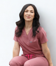 Book an Appointment with Megan-Marie Delegas for Physical Therapy