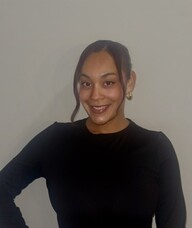 Book an Appointment with Kaysla Sanchez for Massage Therapy