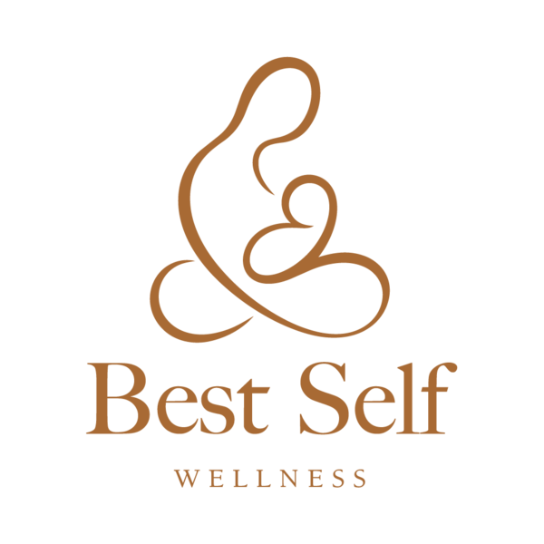 Best Self Wellness