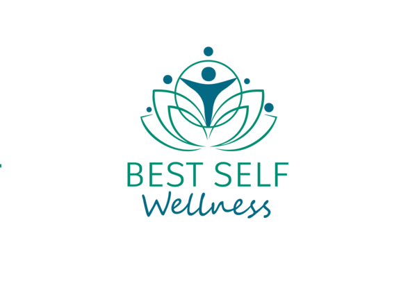 Best Self Wellness