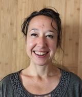 Book an Appointment with Rebekah Knause at Balanced You Clinic