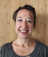 Book an Appointment with Rebekah Knause for Acupuncture