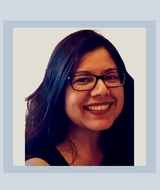 Book an Appointment with Penelope Koutoulas at Balanced You Clinic