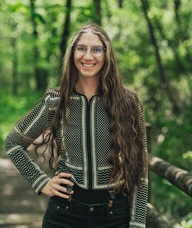 Book an Appointment with Shannon Menestrina for Acupuncture
