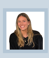 Book an Appointment with Meredith Wharton at Balanced You Clinic