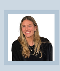 Book an Appointment with Meredith Wharton for Massage Therapy