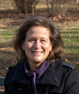 Book an Appointment with Mary Maresca at Balanced You Clinic