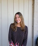 Book an Appointment with Meredith Wharton at Balanced You Clinic