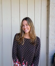 Book an Appointment with Meredith Wharton for Massage Therapy