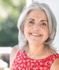 Book an Appointment with Patricia Johnson for Acupuncture