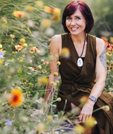 Book an Appointment with Fig Finkelstien at Balanced You Clinic