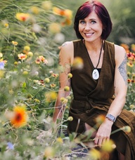 Book an Appointment with Fig Finkelstien for Community Group Offerings