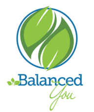 Book an Appointment with Workshops at BYC for Workshops at Balanced You Clinic