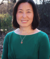 Book an Appointment with Hang (Lei) Lei at Balanced You Clinic